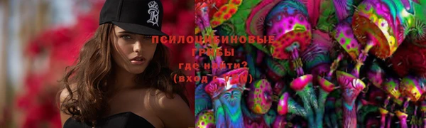 герыч Алексеевка