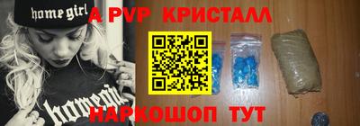 бутират Кунгур